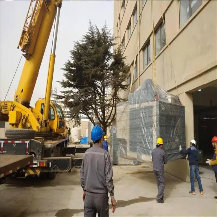 广汉附近12吨吊车出租电话