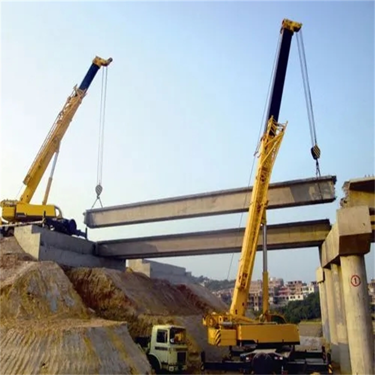 广汉小型吊车出租