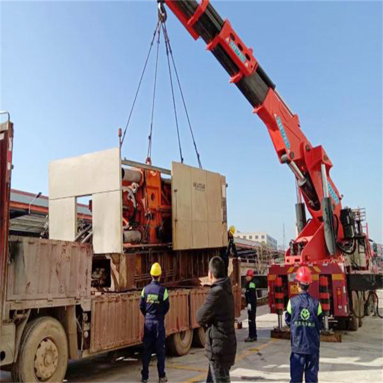 广汉附近随车吊出租，便捷服务与实用联系方式