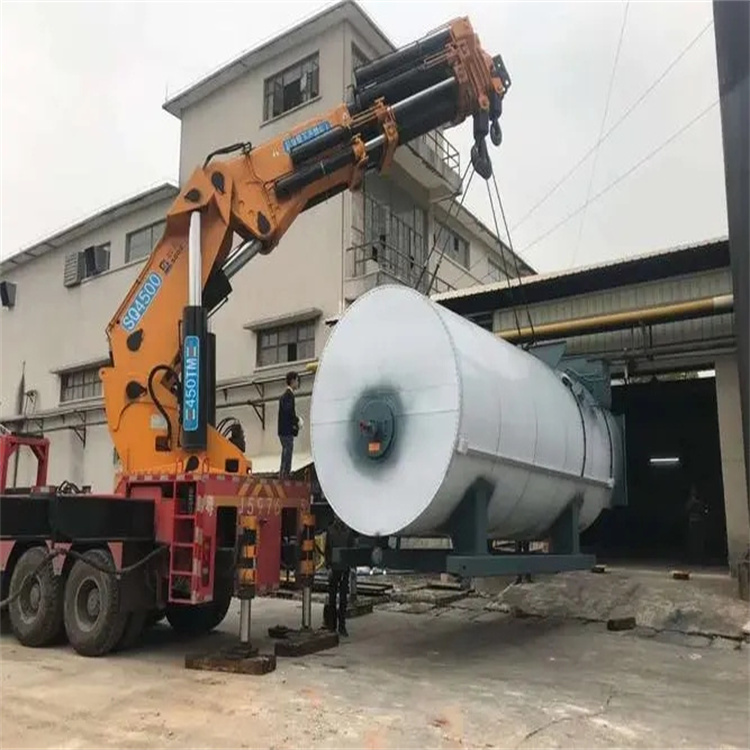 广汉室内装修小型折臂吊出租服务：高效解决方案与租赁指南