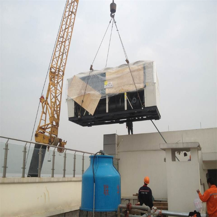 广汉大型汽车吊出租多少钱