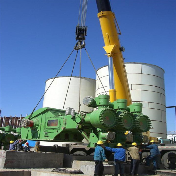 广汉专业汽车吊出租