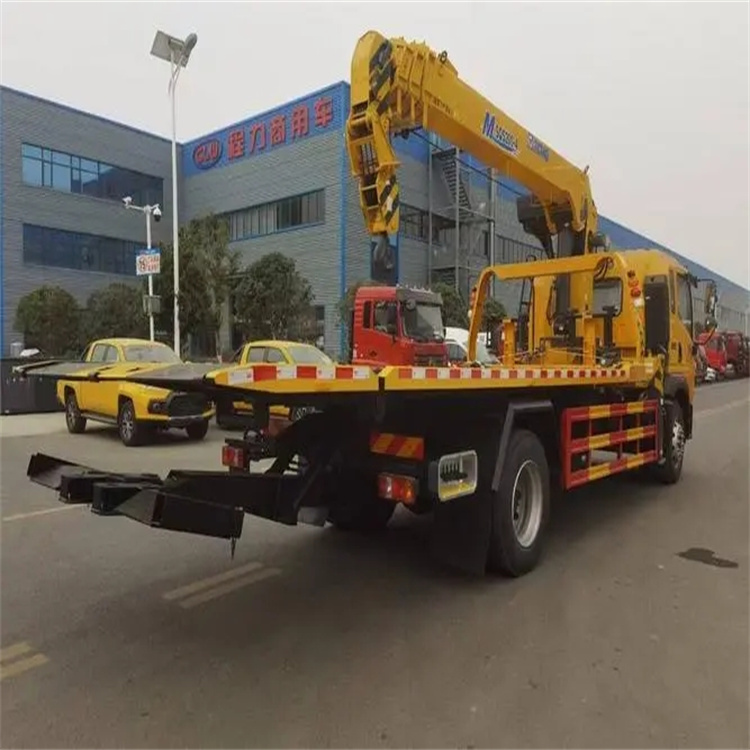 广汉附近小随车吊出租电话，轻松解决搬运烦恼