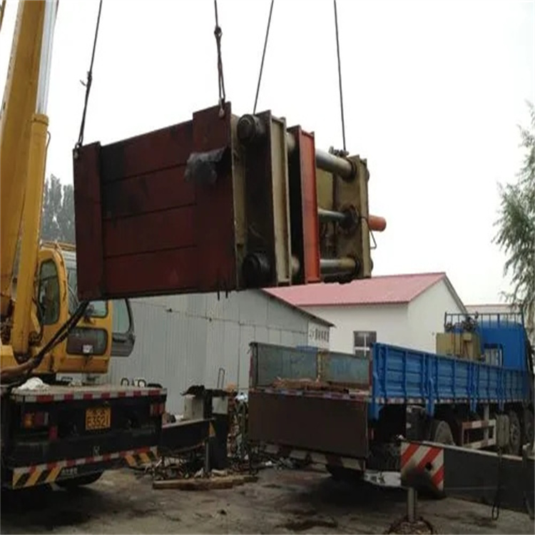 广汉小型汽车吊出租