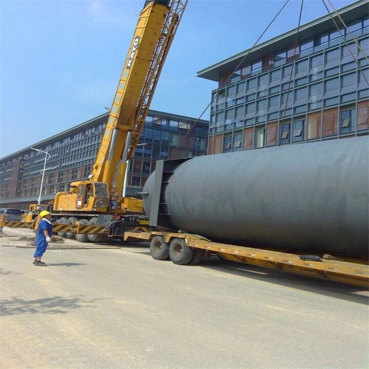 广汉300吨汽车吊出租