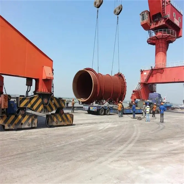 广汉230吨折臂吊车出租电话