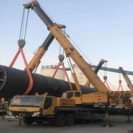 广汉46米吊车怎么出租